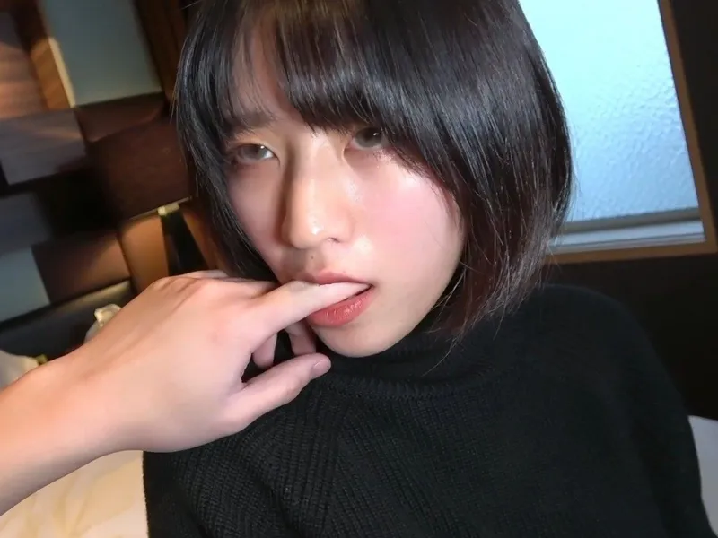 Liếm bím gấu cực phẩm